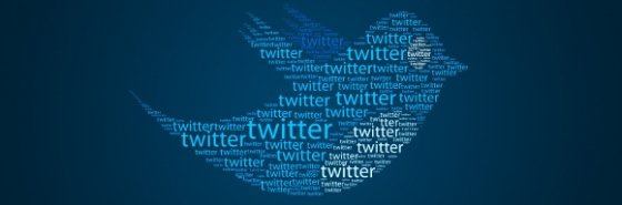 Twitter