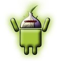 Orbot