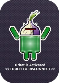 Orbot Android