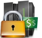 Ransomware