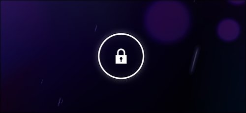 Bloqueo banner