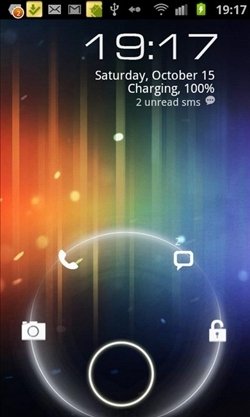 MagicLocker