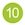 Número 10