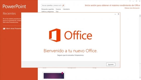 PowerPoint