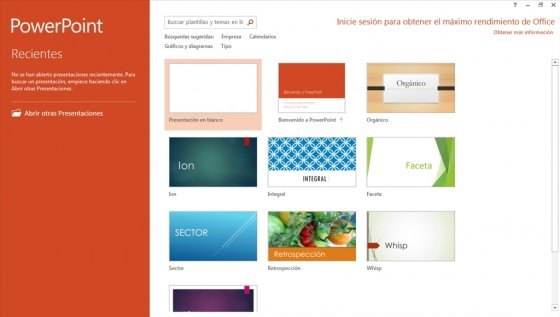 PowerPoint