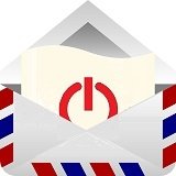 Cómo apagar Windows de manera remota con un email Cómo apagar Windows de manera remota con un email