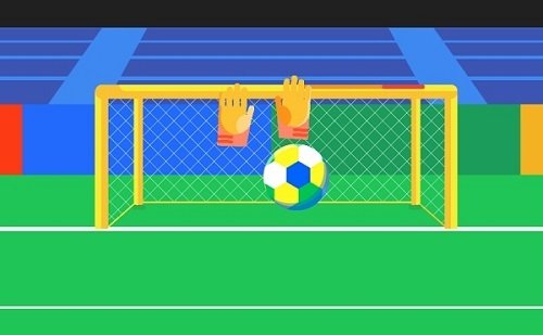Shootout