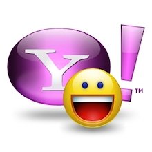 Yahoo! Messenger