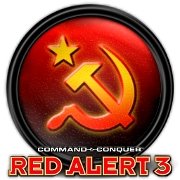 Command and Conquer: Red Alert 3. De vuelta al conflicto