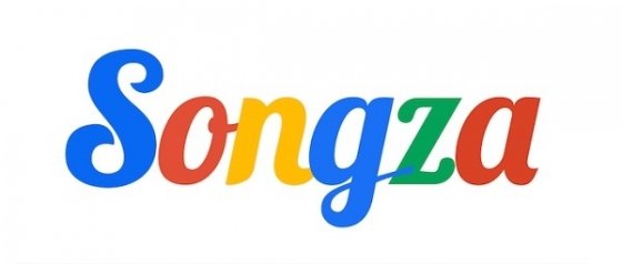 Songza