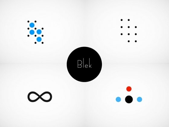 Blek