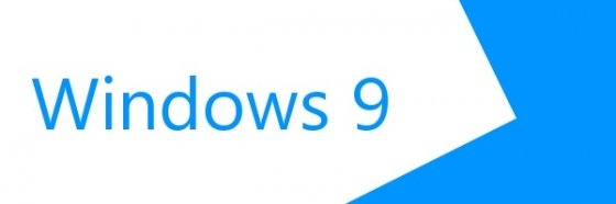 Windows 9