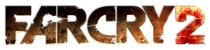 FarCry2