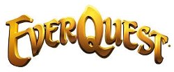 Everquest