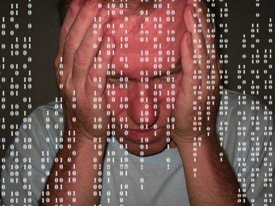 Un robo de masivo de credenciales por parte de un grupo de hackers compromete los datos de millones