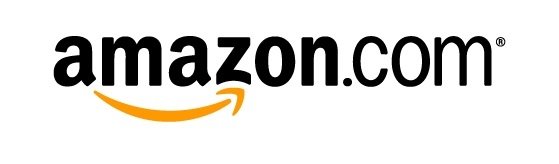 Amazon y Twitch
