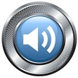 Reducir la latencia del audio del ordenador
