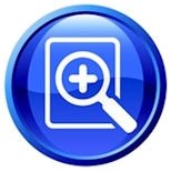 Buscar archivos en el ordenador más rápido