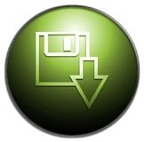 Gestores de descarga alternativos a jDownloader