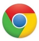 Google renueva la página de nueva pestaña