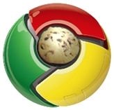 Como Borrar El Historial De Google Chrome Si Esta En Ingles
