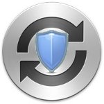 Actualizar antivirus y demás software
