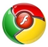 Desactivar el visor PDF y el plugin Flash nativo de Chrome