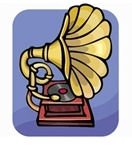 Aumenta la librería musical de iTunes con YouTube