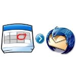 Sincroniza Google Calendar