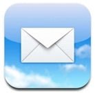 Exportar contactos de Google Mail