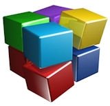 Desfragmentar el disco duro con Defraggler