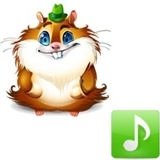 Convertir archivos de audio
