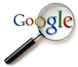 Google Verbatim