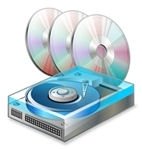 Realizar backups