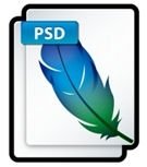 Reducir tamaño y peso de una imagen