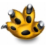 Growl: las notificaciones de tus aplicaciones favoritas