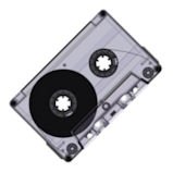 Reproductor musical