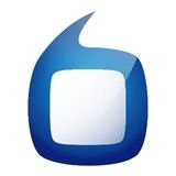 Streaming en TV o móvil