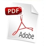 Cómo abrir y editar ficheros PDF con OpenOffice