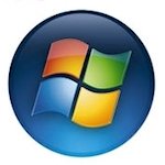 Cómo desinstalar Windows 7 Service Pack 1