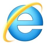 Añadir motores de búsqueda a Internet Explorer