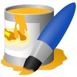 Editor de imágenes para Mac