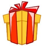 Detalles para regalar en Navidad (II)