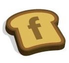 Facebook en el escritorio