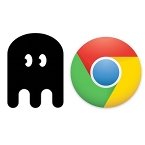 Navegación privada en Chrome