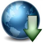 Los mejores sitios de Descarga Directa gratis