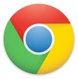 Bloquear el acceso a Google Chrome