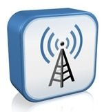Instalar Wifiway en un USB