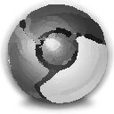 Eliminar Google Chrome