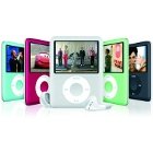 Alternativas a iTunes